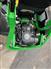 2024 John Deere Z920M