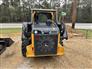 John Deere 2025 320G Skid Steers