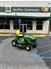 John Deere 2026 S220 Riding Lawn Mowers