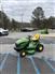 John Deere 2026 S220 Riding Lawn Mowers