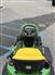 John Deere 2026 S220 Riding Lawn Mowers
