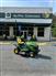 John Deere S240 Riding Lawn Mowers