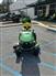 John Deere S240 Riding Lawn Mowers