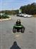 John Deere S240 Riding Lawn Mowers