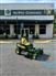 John Deere Z315E Riding Lawn Mowers