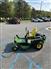 John Deere Z315E Riding Lawn Mowers