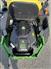 John Deere Z315E Riding Lawn Mowers