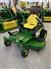 John Deere Z325E Riding Lawn Mowers