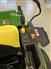 John Deere Z325E Riding Lawn Mowers