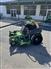 John Deere Q850R Riding Lawn Mowers