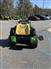 John Deere Q850R Riding Lawn Mowers