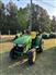 John Deere 2026 3032E Other Tractors
