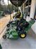 John Deere 2026 W48R Outdoor Power Equipment
