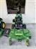 John Deere 2026 W48R Outdoor Power Equipment