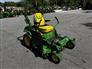 John Deere Z530R Riding Lawn Mowers