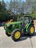 2026 John Deere ...