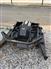 Blue Diamond 2024 103016 Rotary Mowers / Sickle Mower