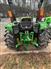 John Deere 4044M