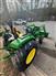 John Deere 4044M