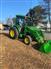 John Deere 4075R