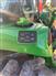John Deere 4075R