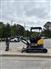 John Deere 2026 26 P Excavators