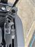 John Deere 2026 26 P Excavators
