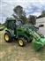 John Deere 2026 3046R Other Tractors