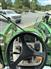 John Deere 2026 3046R Other Tractors