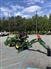 John Deere 2026 2025R Other Tractors