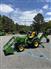 John Deere 2026 2025R Other Tractors