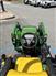 John Deere 2026 2025R Other Tractors