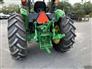 John Deere 2026 5075E Other Tractors
