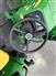 John Deere 2026 5075E Other Tractors