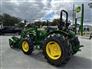 John Deere 5060E Other Tractors