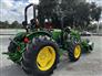 John Deere 5060E Other Tractors