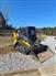 John Deere 2024 317G Track Loaders