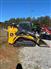 John Deere 2024 317G Track Loaders