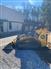 John Deere 2024 317G Track Loaders