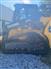 John Deere 2024 317G Track Loaders
