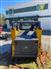 John Deere 2024 317G Track Loaders
