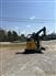 John Deere 30 P Excavators