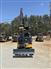 John Deere 30 P Excavators