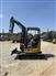 John Deere 30 P Excavators