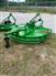 John Deere RC6M Rotary Mowers / Sickle Mower