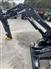 John Deere 17 P Excavators