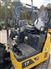 John Deere 17 P Excavators
