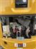 John Deere 17 P Excavators
