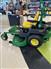 2026 John Deere Z530M
