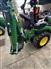 John Deere 2026 2025R Other Tractors